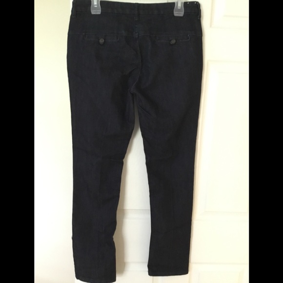 Gap Premium skinny Jean. - Picture 2 of 5